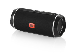 Głośnik Bluetooth BT460 Blow czarny