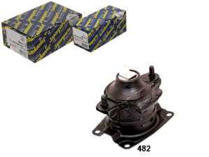 Poduszka Silnika [japanparts]