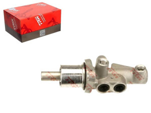 Pompa Hamulcowa Mini (r50 R53) (r52) 1.4d/1.6 06.0