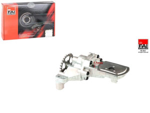 Pompa Oleju Citroen Peugeot Fai Autoparts