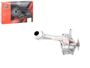 POMPA OLEJU MERCEDES FAI AutoParts