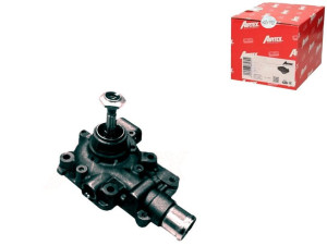 Pompa Wody Airtex 500362859 5001853804 7701474551