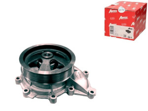 Pompa Wodna S4 114 124 Airtex