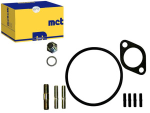 Pompa Wody Metelli 5001849884 500361919 99438900 9
