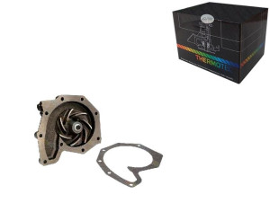 Pompa Wody Daf 65 Cf Ns133m/ns156m/ns177m 02.98-12