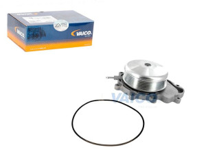 Pompa Wody Mercedes C (c204) C T-model (s204) C (w