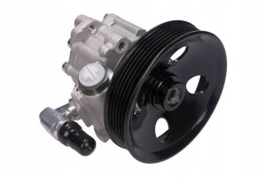 Pompa Wspomagania Mercedes W211 Cdi 2.0-2.7 120bar Maxgear