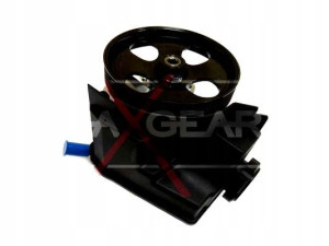 Pompa Wspomagania Peugeot 1.1-1.6 206 90bar Maxgear