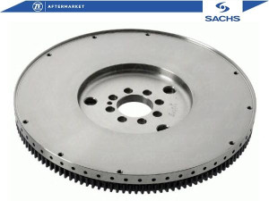 Koło Zamachowe Sachs 51023010517 51023015190 51023