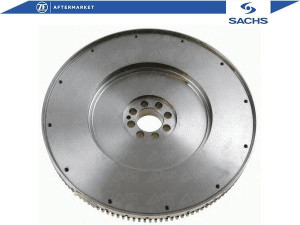 Sachs Koło Zamachowe 362 Mm Db Atego Sachs