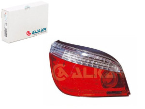 Lampa Alkar 63217177282 4441940rue 16202432