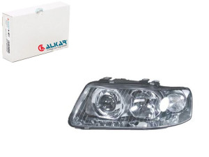 Reflektor Audi Alkar