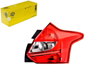 Lampa [hella]