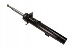Amortyzator Bmw P. E90 Pr 05- Maxgear