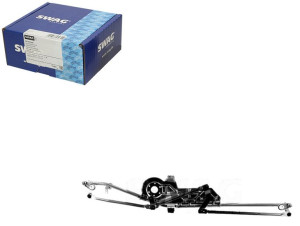 Mechanizm Wycieraczki Ford Galaxy 97-06 Vw Sharan