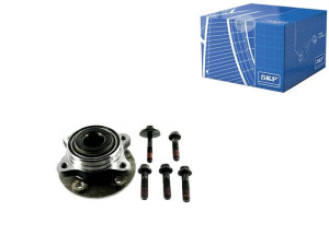 Łożysko Koła Volvo Przód Xc90 02-06 Skf