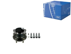 Łożysko Koła Volvo Tył V40 12- Skf