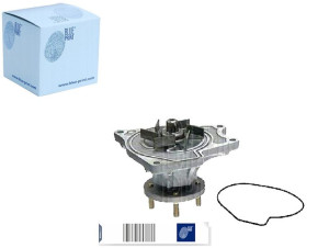 Pompa Wody Mitsubishi Canter (fb7 Fb8 Fe7 Fe8) 7.g