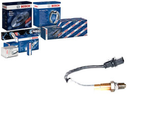 Sonda Lambda Bmw 5 Bosch