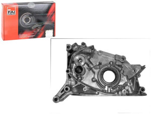 POMPA OLEJU HYUNDAI FAI AutoParts