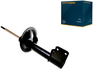 Siłownik Teleskop P L Peugeot 307 02- Denckermann