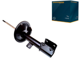 Siłownik Teleskop P P Peugeot 307 02- Denckermann