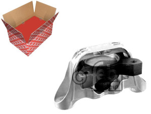 Poduszka Silnika Ford Focus 1,8td Febi Bilstein