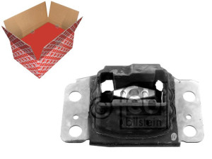 Poduszka Silnika Ford Mondeo Galaxy 1,8tdci 06- Fe