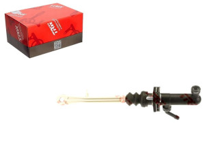 Pompa Sprzęgła Volvo S60 I V70 Ii Xc70 2.0-2.5d 11