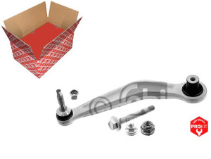 Wahacz Bmw Tył E60 Le 03- Kpl. Febi Bilstein