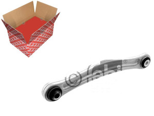 Wahacz Vw Tył Touareg Q7 04- Le Febi Bilstein