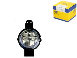 Lampa Przeciwmgielna Przód Mini Countryman 10-16 H