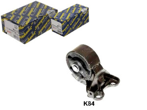 Poduszka Silnika Kia Cerato 1,6 04- Japanparts