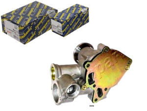 Pompa Wody Mitsubishi L200 L300 Japanparts