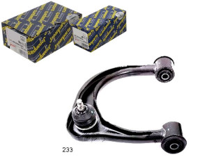 Wahacz Lexus Przód Land Cruiser 150 2,7 3,0d4-d 4,