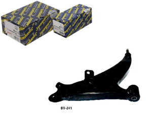 Wahacz Toyota Przód Rav-4 94-00 Pr Japanparts