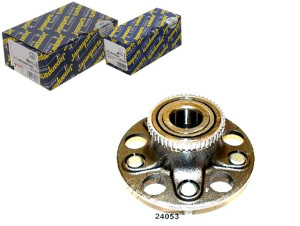 Łożysko Koła Honda Tył Civic Type-r 01- Japanparts