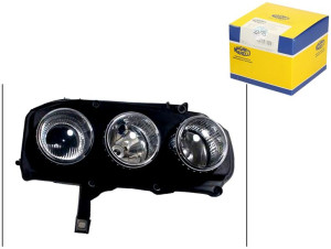 Reflektor Alfa Romeo 159 (939) Le Halogen H7 H7 Ma