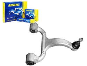 Wahacz Zawieszenia Moog 1633330001 Tc2135 23939 Fc