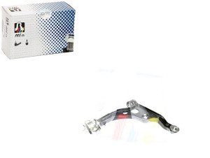Wahacz Citroen Jumper Fiat Ducato 02- P Rts