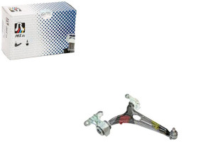 Wahacz Fiat Citroen Peugeot P Rts