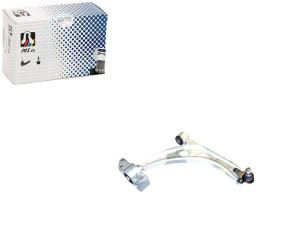 Wahacz Vw P Rts