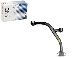 Wahacz Citroen Saxo Vts L Rts
