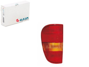Lampa Tylna Zespolona Vw Alkar