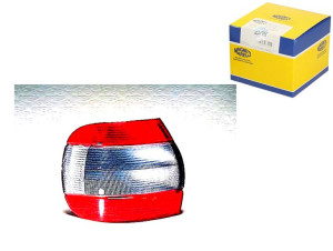 Lampa Fiat Siena Sedan Magneti Marelli