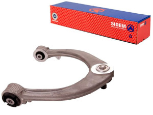 Wahacz P Range Rover Iv 3.0 12- P Sidem