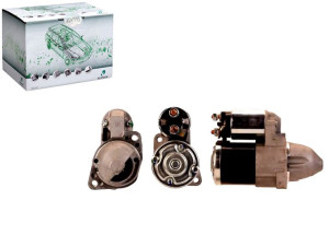 Rozrusznik Chrysler Sebring 2,0 Vvt Elstock