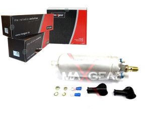 Pompa Paliwa Elektryczna Db Maxgear