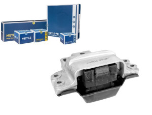 Poduszka Silnika Vw 1,6-2,0fsi Tsi 05- Meyle