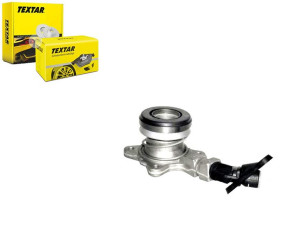 Wysprzęglik Ford Mondeo Iii 2,0-2,2 Tdci 2,5-3,0 2